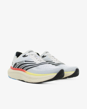 FESSURA - Speed01 Laufschuhe Herren