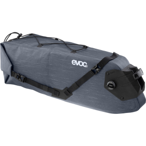 EVOC SEAT PACK BOA WP 16 - Satteltasche