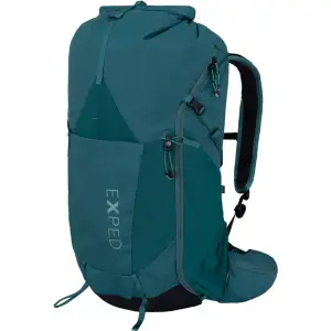 EXPED SKYLINE 45 - Wanderrucksack