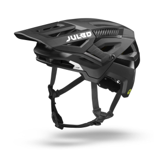 JULBO Forest - MTB-Helm