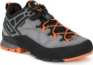 AKU	Rock DFS GTX II - Zustiegsschuh Herren