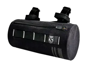 SILCA Grinta - Rad-Lenkertasche