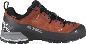MONTURA Yaru GTX - Approachschuh