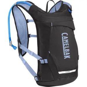 CAMELBAK Women's Chase™ Adventure 8 - Trinkweste Damen