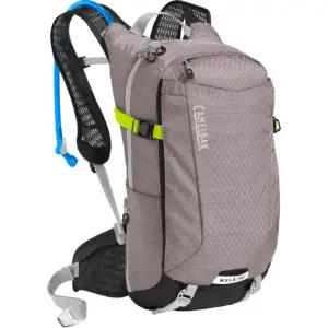 CAMELBAK Women's M.U.L.E.® Pro 14 - Trinkrucksack Damen 