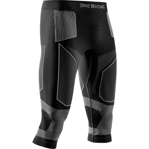 X-BIONIC Energy Accumulator Light 3/4 - Funktionsunterhose, Herren