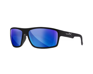 WILEY X Peak XL - Sonnenbrille Herren