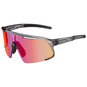 BOLLÉ Speedchaser - Sportbrille