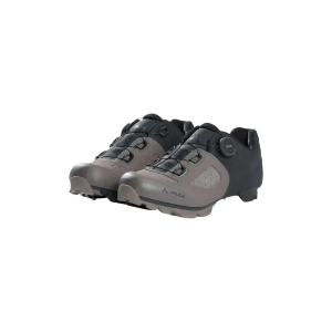 VAUDE MTB Kuro Tech - Radschuhe