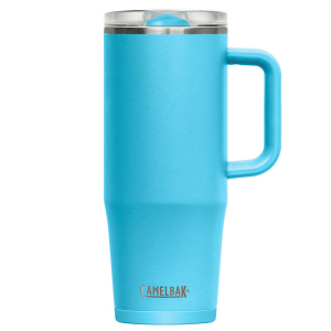 CAMELBAK Thrive 900 ml - Tumbler
