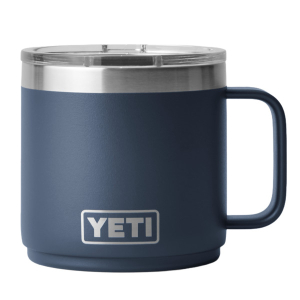 YETI	Rambler™ Tasse 414 ml - Thermobecher