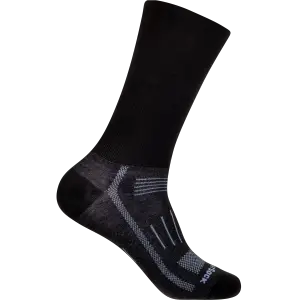WRIGHTSOCK Endurance (Crew Plus) - Wandersocken Damen