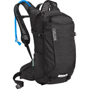 CAMELBAK M.U.L.E Pro 14 Damen