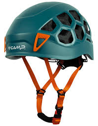 C.A.M.P.  IKON - Kletterhelm Herren