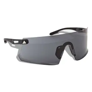 ADIDAS EYEWEAR Dunamis Pro - Sportbrille, Radbrille