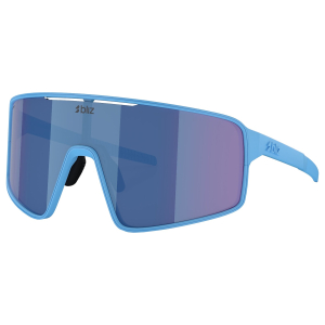 BLIZ P001 - Sportbrille, Radbrille, Laufbrille