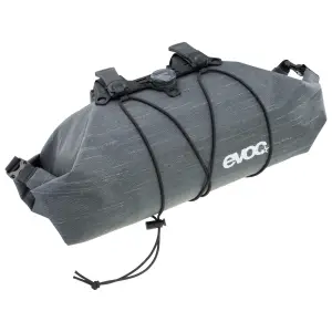 EVOC Handlebar Pack Boa WP 5 - Lenkertasche 