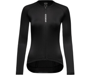 GOREWEAR Spinshift - Langarm Trikot Damen
