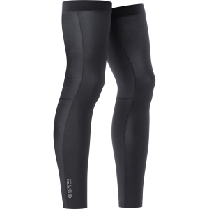GOREWEAR Shield WINDSTOPPER® - Beinlinge Herren