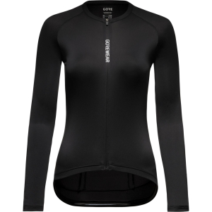 GOREWEAR Spinshift Longsleeve Women Trikot - Rad-Trikot, Damen