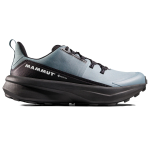 MAMMUT Aenergy Hike Low GTX - Wanderschuhe, Herren