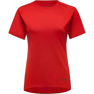 GOREWEAR Everyday Shirt Damen