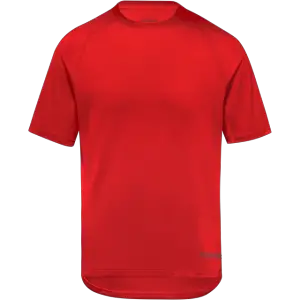 GOREWEAR Everyday Shirt Herren