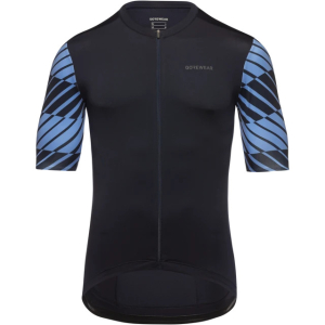 GOREWEAR Swiftride Optical - Radtrikot Herren