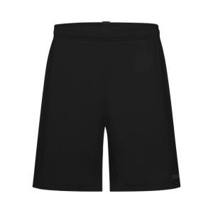 GOREWEAR Concurve 7" - Laufshorts Herren