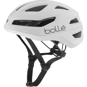 BOLLÉ Eco Avio Pure Mips - Rennradhelm