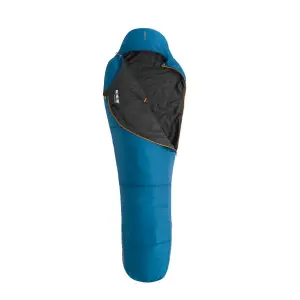 EXPED Deepsleep 5C - Synthetik Sommerschlafsack