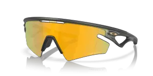 OAKLEY Sphaera Slash - Multisport-Brille