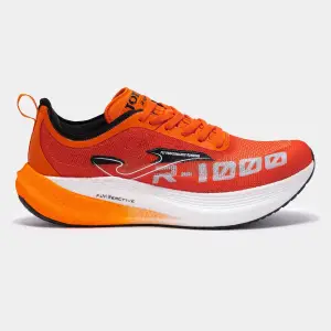 JOMA R1000 - Laufschuhe Herren
