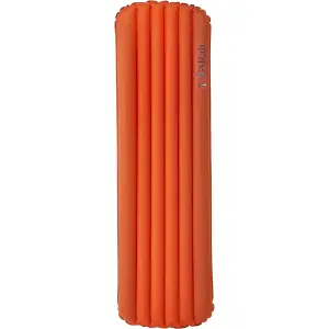 RAB EQUIPMENT  Ionosphere 5.5 Schlafmatte - Isomatten / Thermomatten