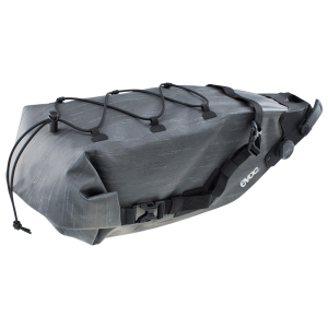 EVOC Seat Pack BOA WP 6 - Satteltasche