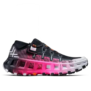 X-BIONIC	TerraSkin X00/C - Trailrunningschuhe