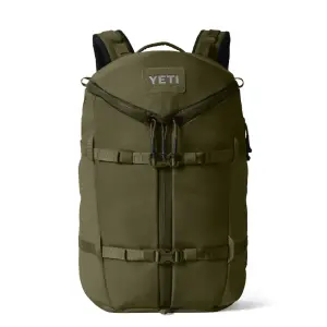 YETI Ranchero 27 L  - Rucksack, Daypack