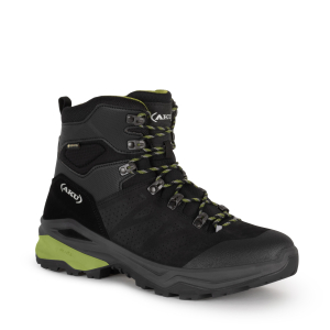 AKU Adapta SD GTX - Wanderstiefel Herren