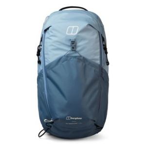 BERGHAUS 3D Freeflow 30+5L - Daypack, Wanderrucksack, unisex