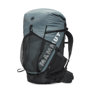 MAMMUT	Ducan Spine 50-60 - Rucksack Damen 