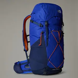 THE NORTH FACE Trail Lite 36-L - Wanderrucksack