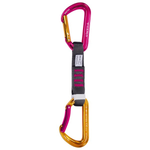 C.A.M.P. Photon Express KS Janja - Express-Set Damen
