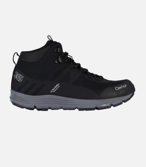 CIMALP X-TREK - Trekkingstiefel Herren 