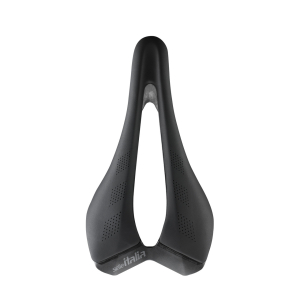 SELLE ITALIA SLR Carbon - Roadbike-Sattel