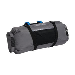 CAMELBAK M.U.L.E.® 9L Sideload Handlebar Pack - Fahrradtasche