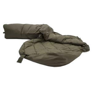 CARINTHIA Tropen Schlafsack - Sommerschlafsack
