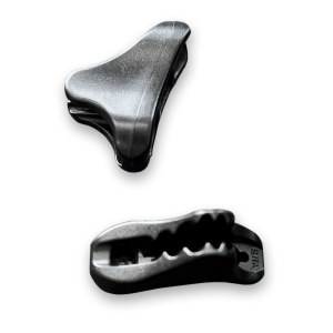 ORIGIN OUTDOOR - Zeltleinenabspanner