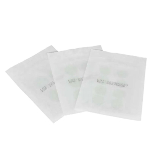 BASICNATURE - Mückenstich Pflaster 