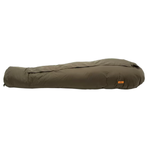 CARINTHIA SOF 2 - Allround Schlafsack 