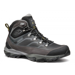 ACADIA Mid Lth GTX - Wanderschuh Herren